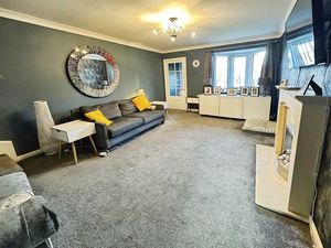 Photo 12- click for photo gallery